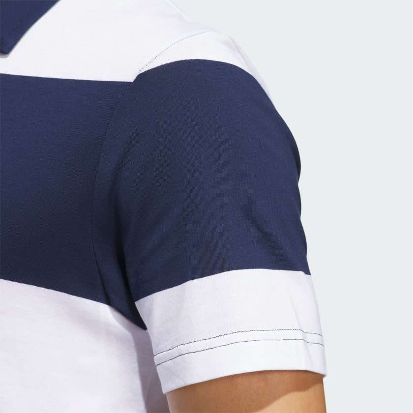 Polo T-shirt