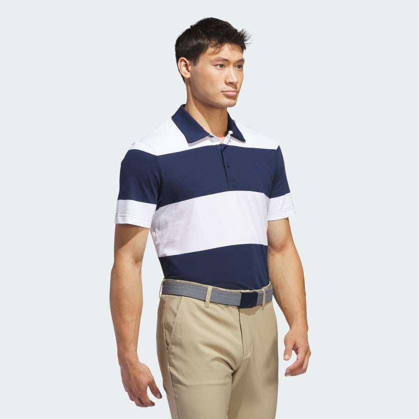 Polo T-shirt