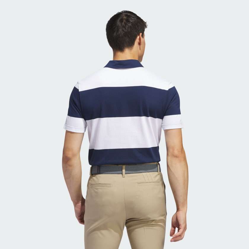 Polo T-shirt