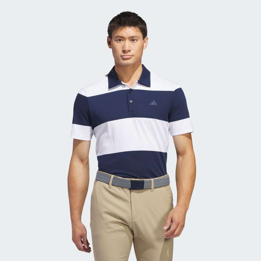 Polo T-shirt