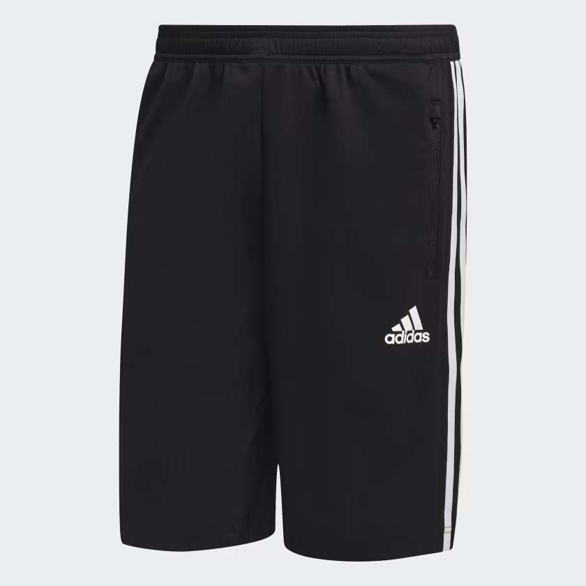 ADIDAS  اديداس