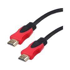 كابل hdmi 30 متر caple