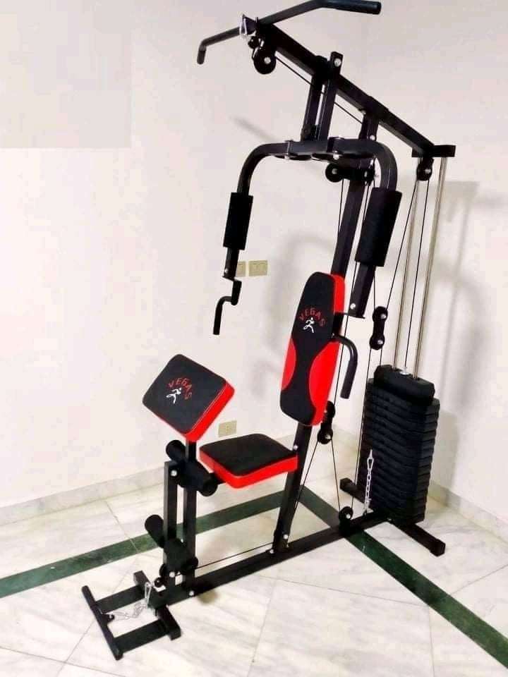 null