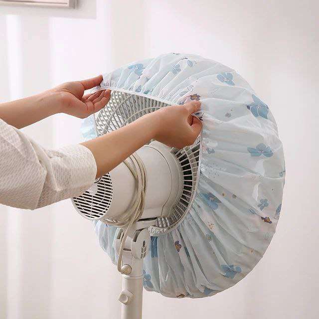 باندل قطعتين كفر مروحه
