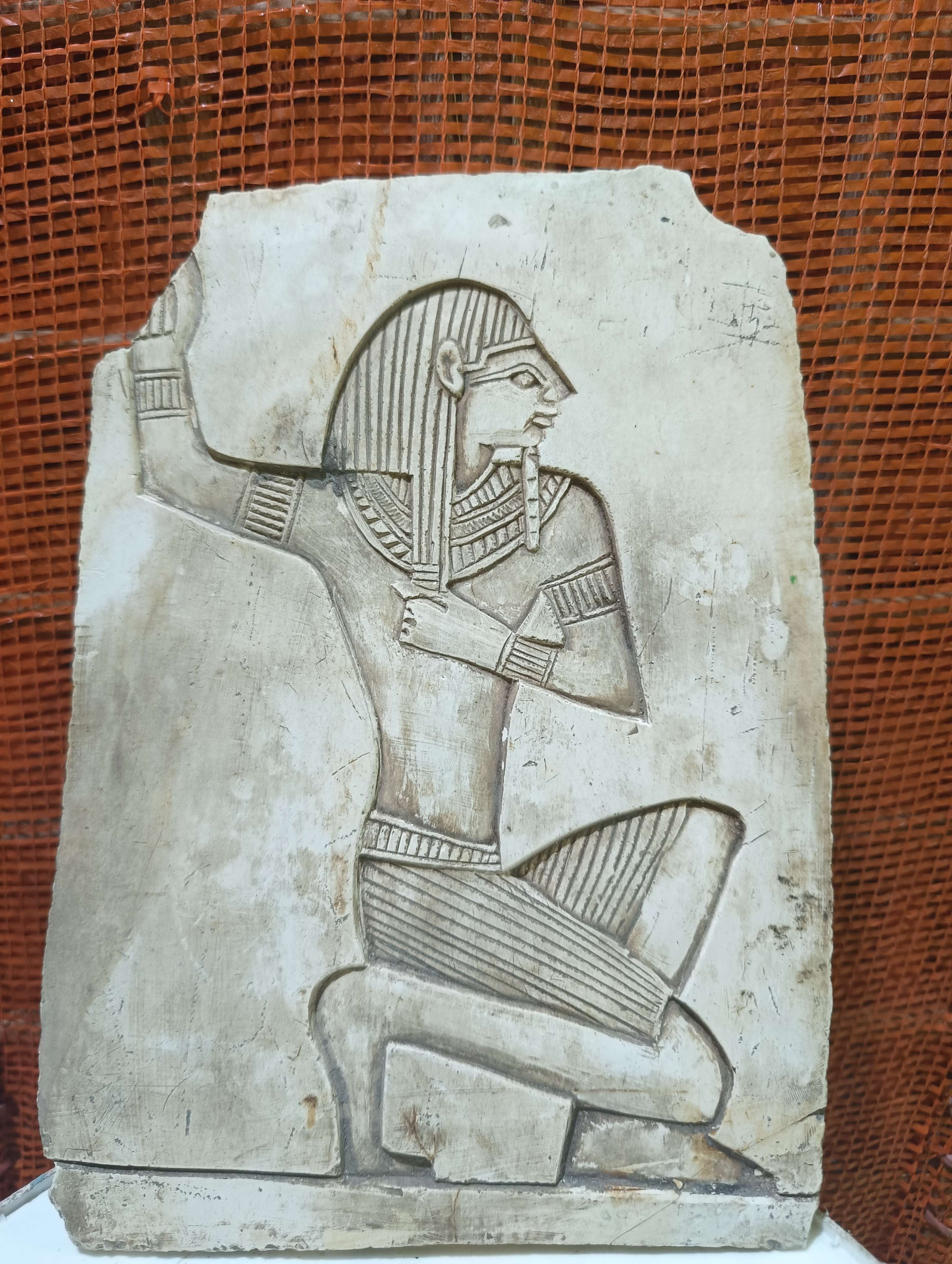 لوحة فنية