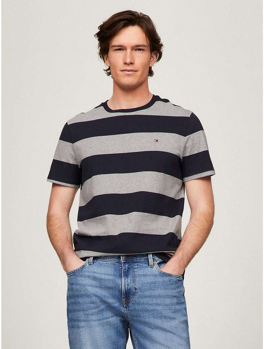 TOMMY T-shirt