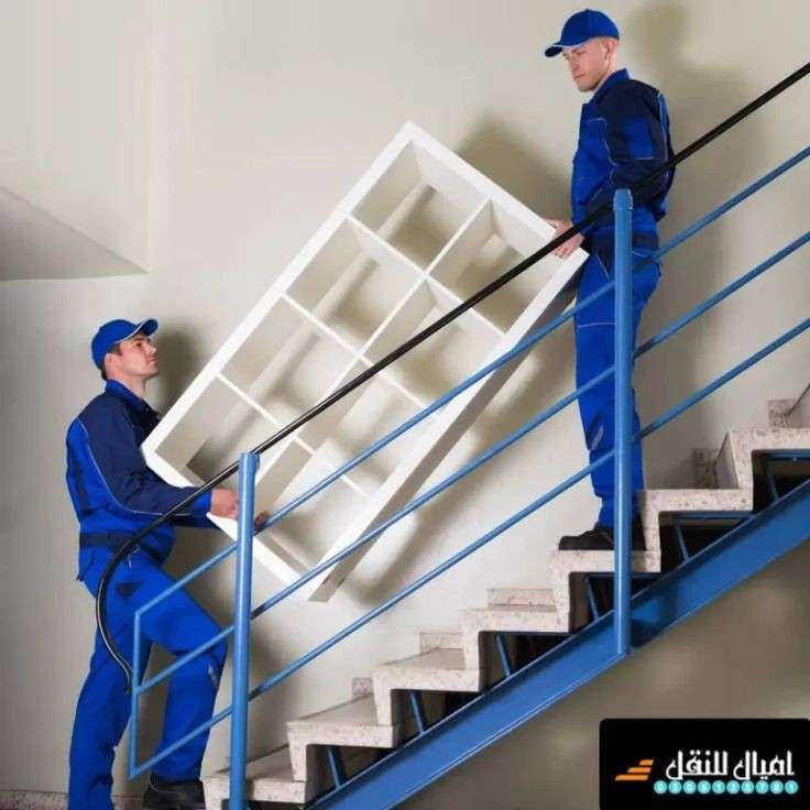 ارخص شركة نقل عفش بالقاهرة