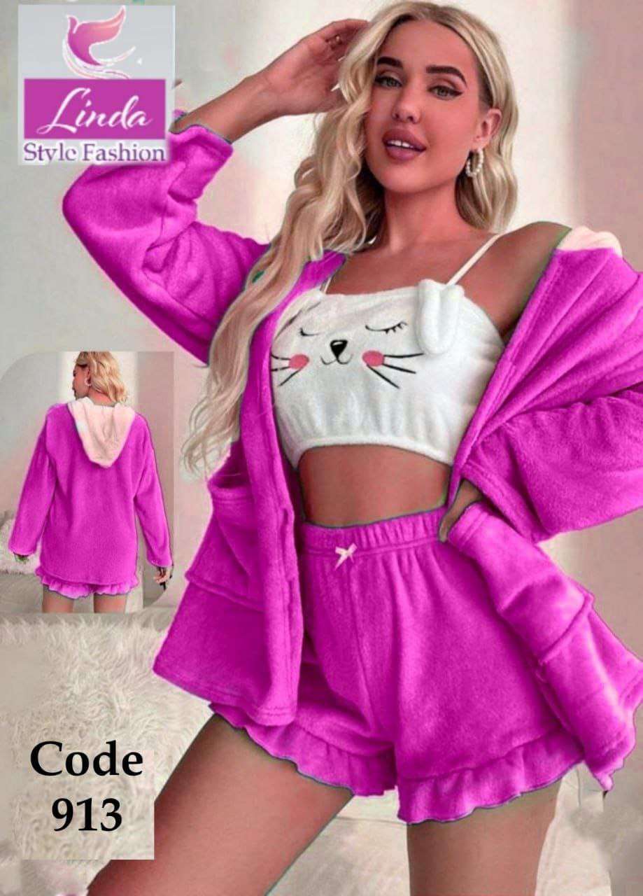 هايدي وشين