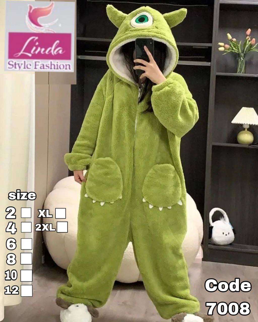 سالوبت كرتي بعبع