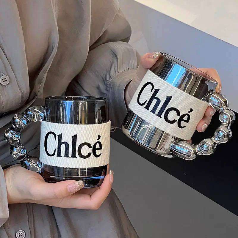 مج Chlcé المج بيركس حراري  قمه ف الشياكه بيد بابلز  لكل ست بيت
