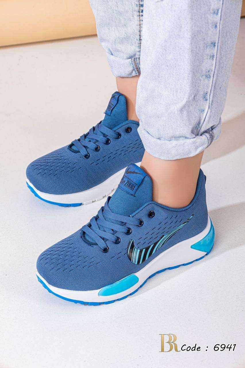 كوتشي NIKE | سيزما