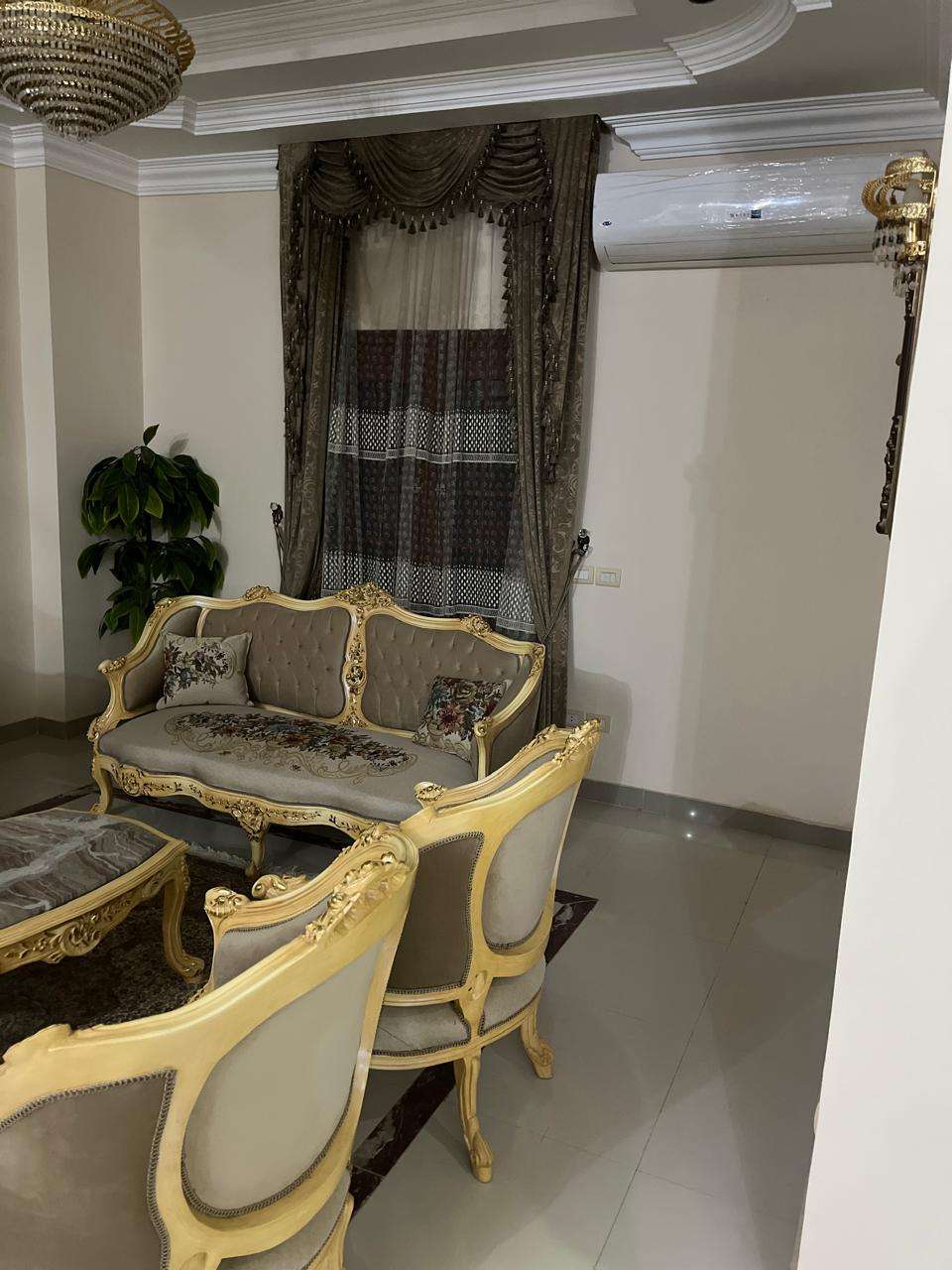 كورس المطور العقارى