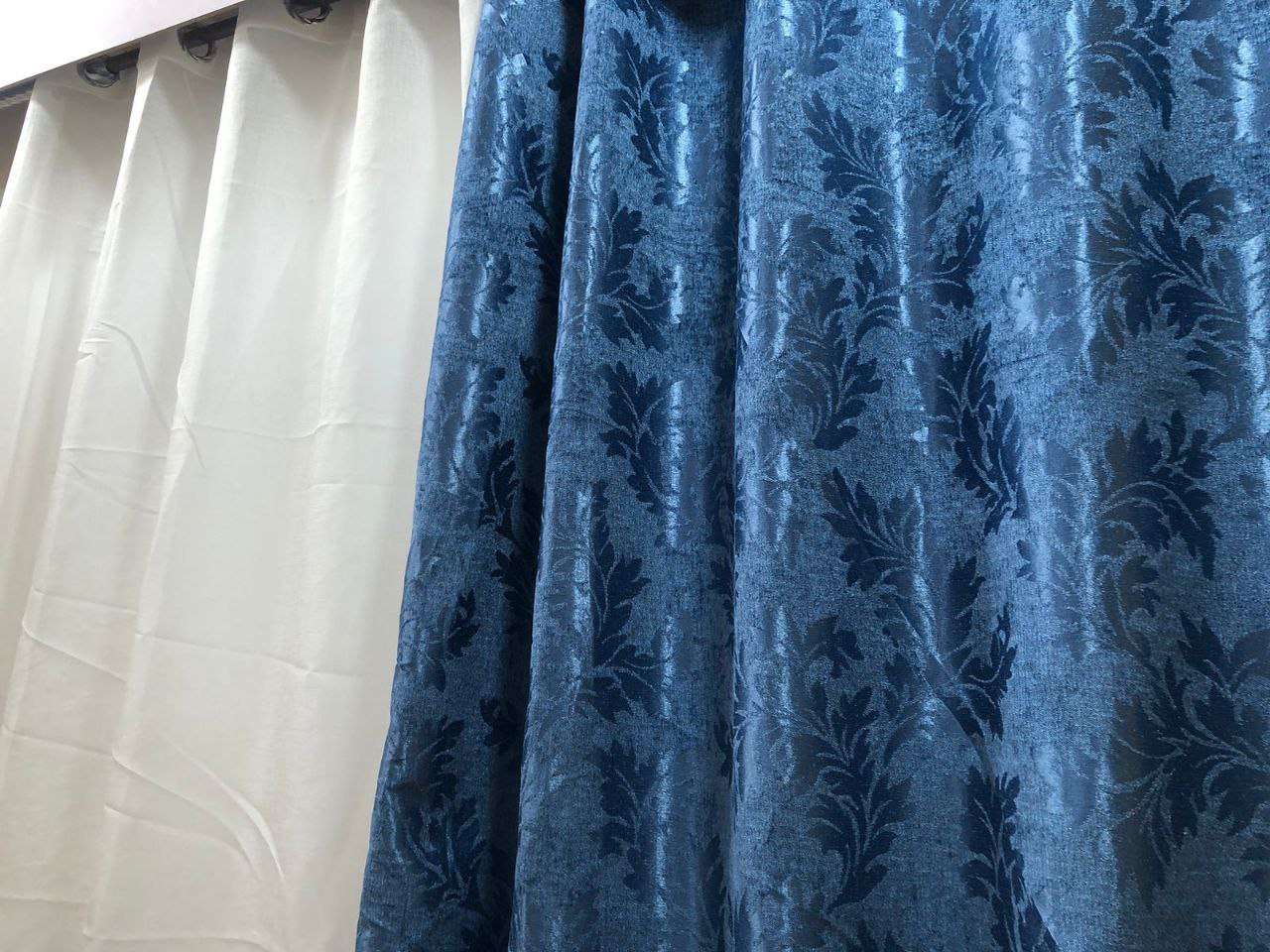 الستارة القطيفة الهمر المستورد السادة الوزن التقيل مش الشعبي