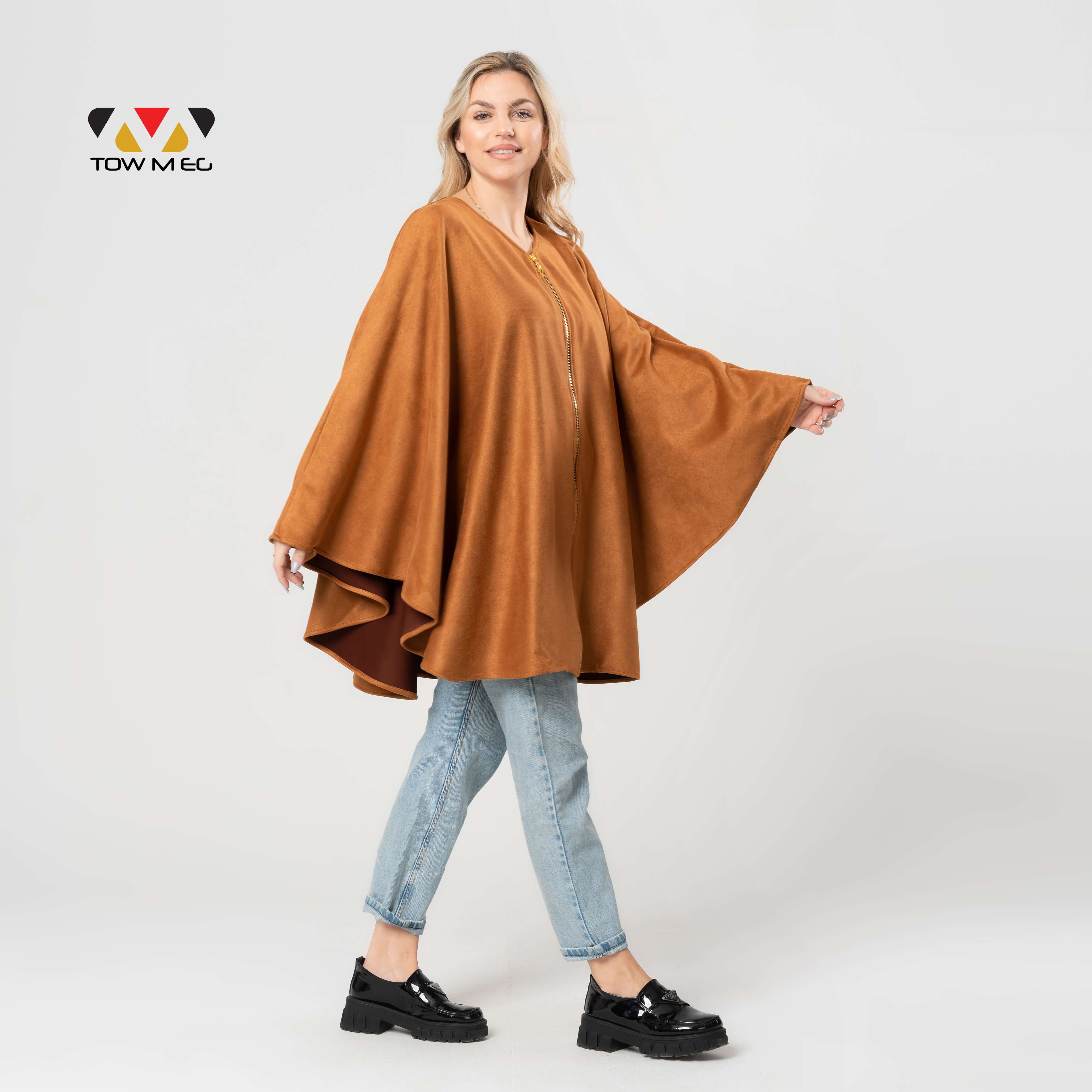 بونشو اميره شتوي