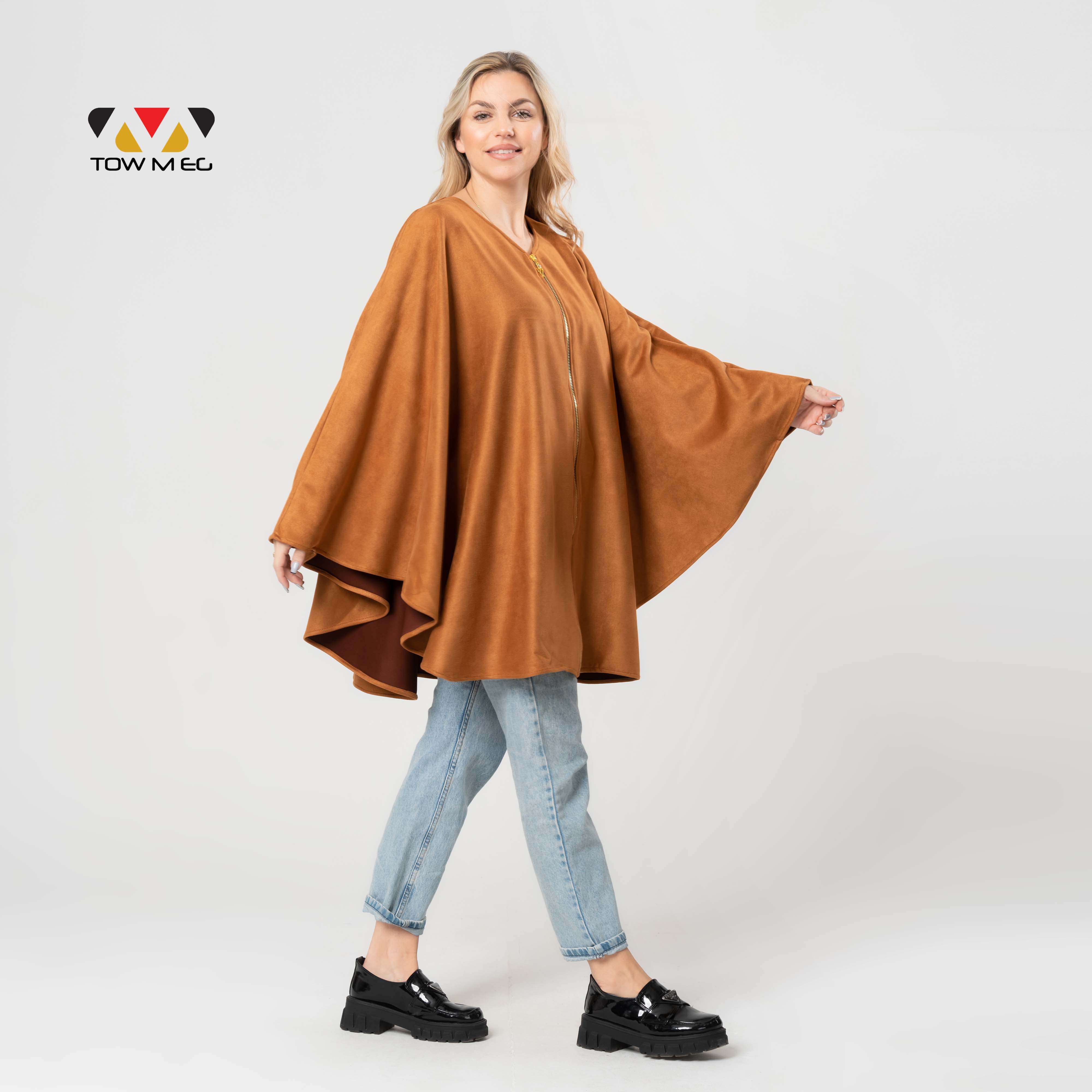 بونشو اميره شتوي