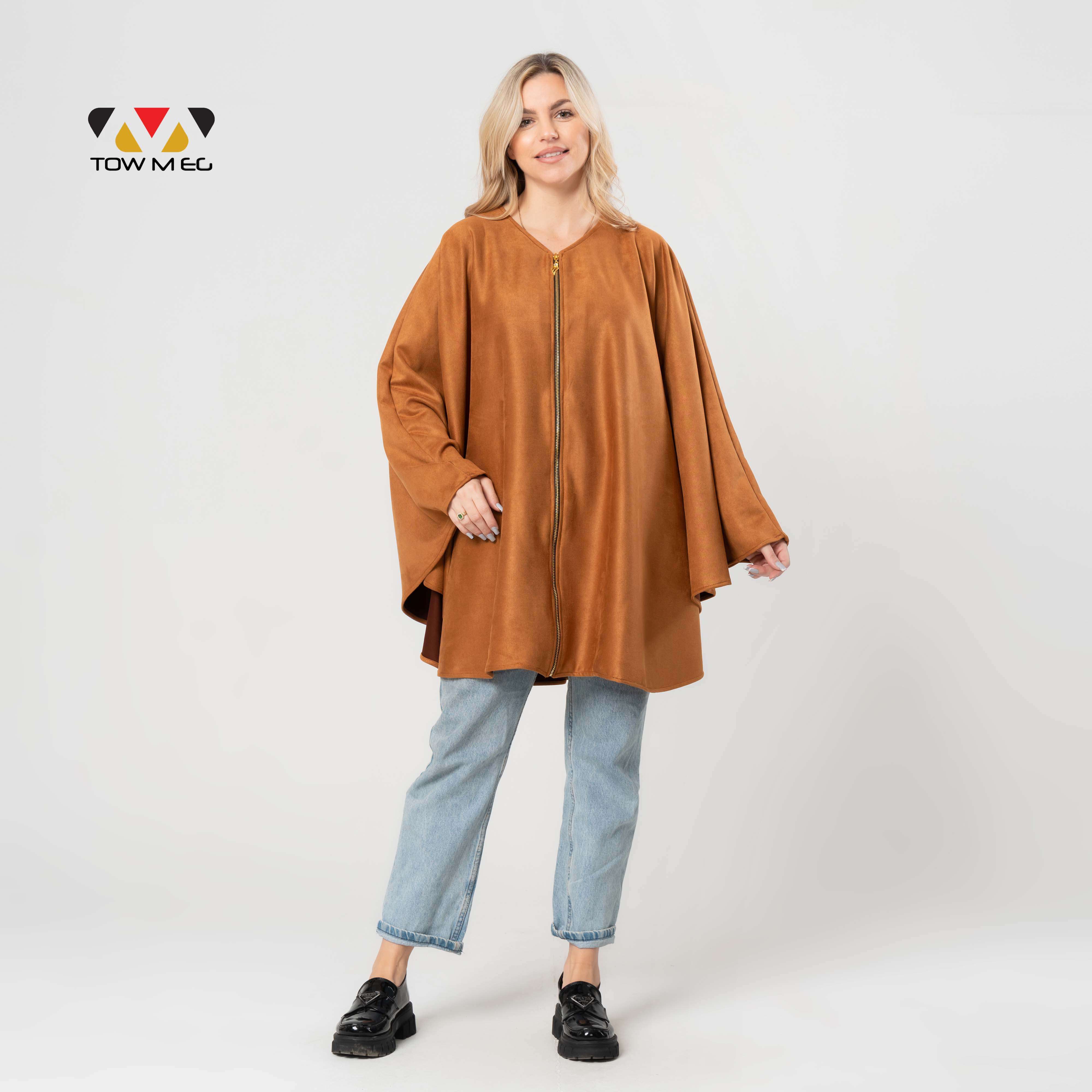 بونشو اميره شتوي