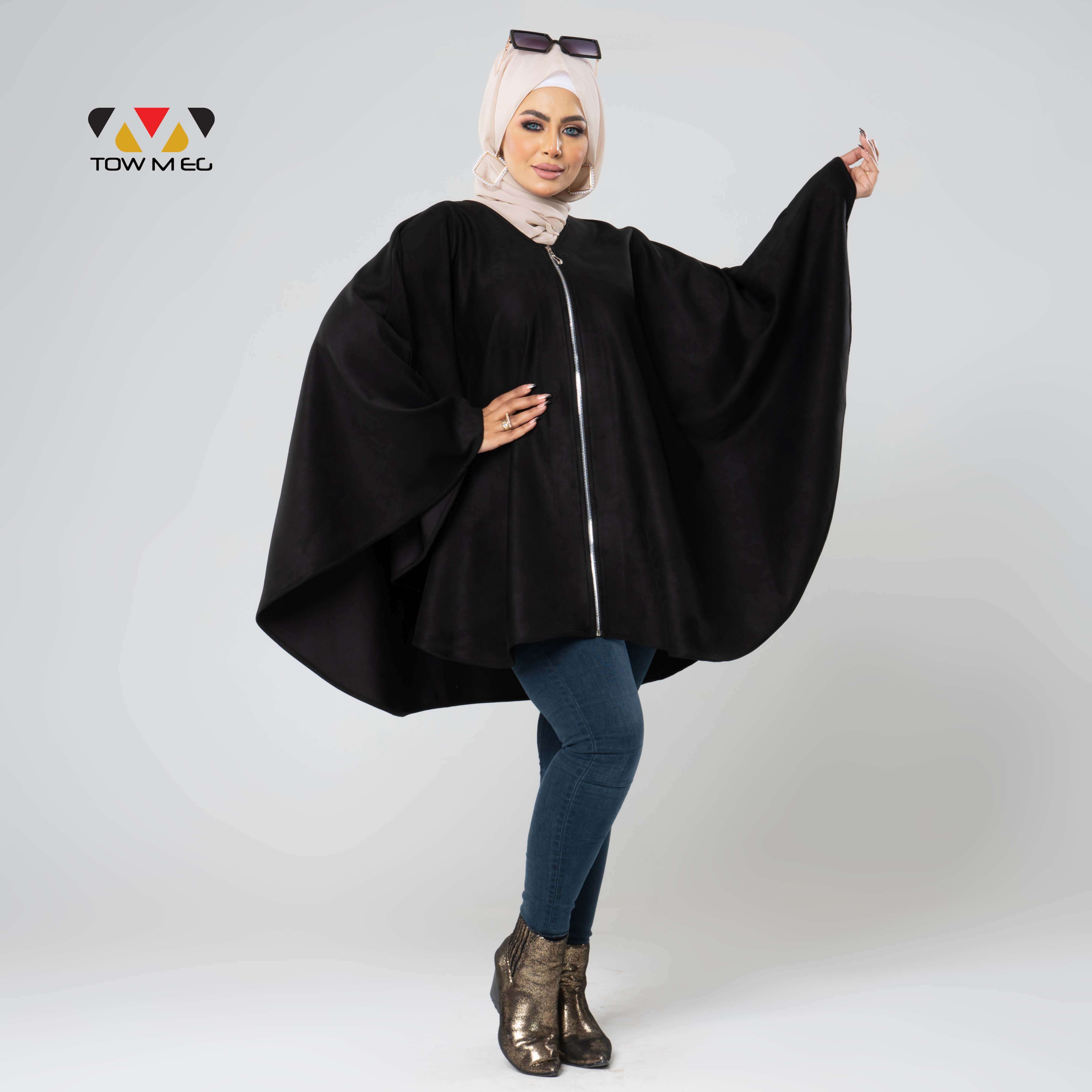 بونشو اميره شتوي