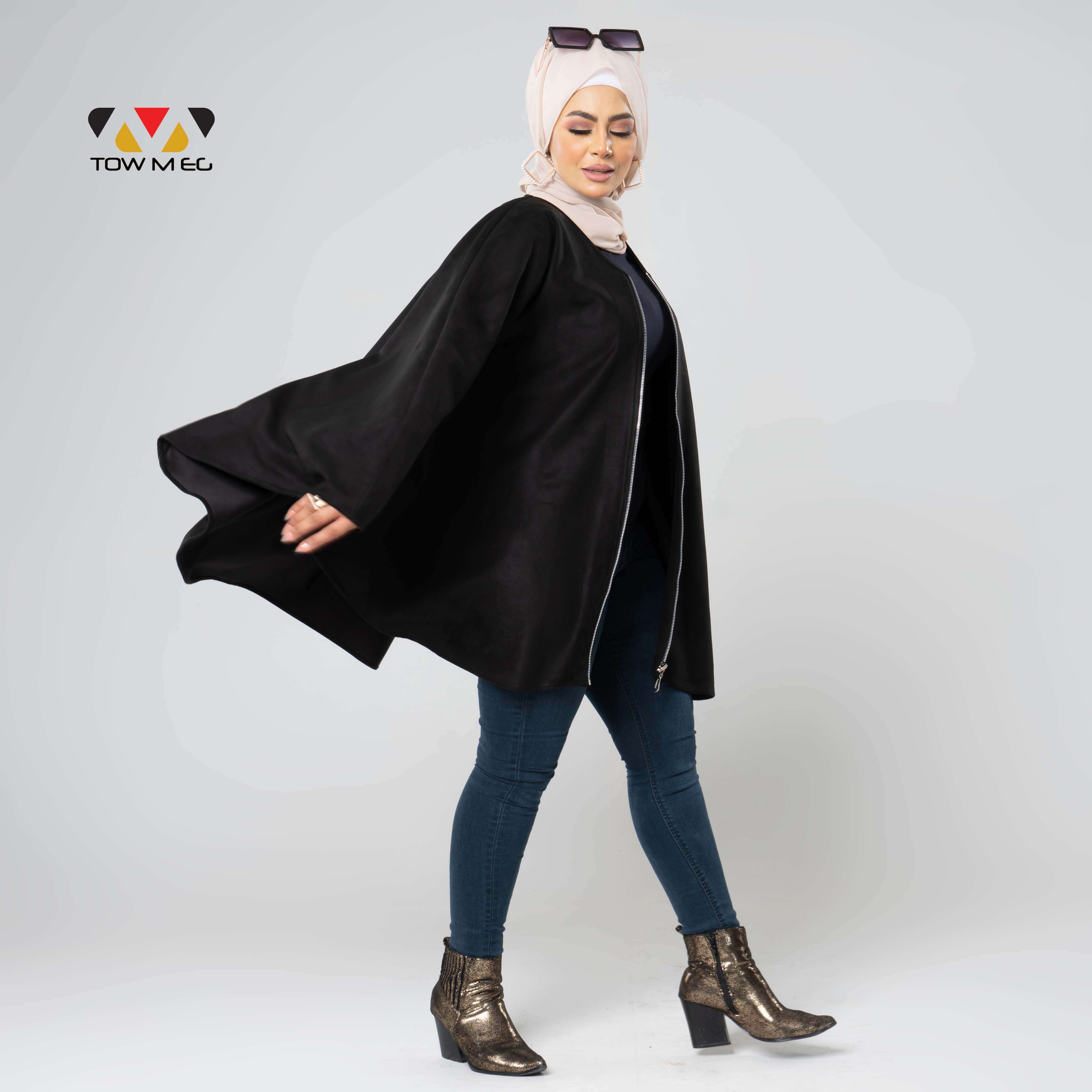بونشو اميره شتوي