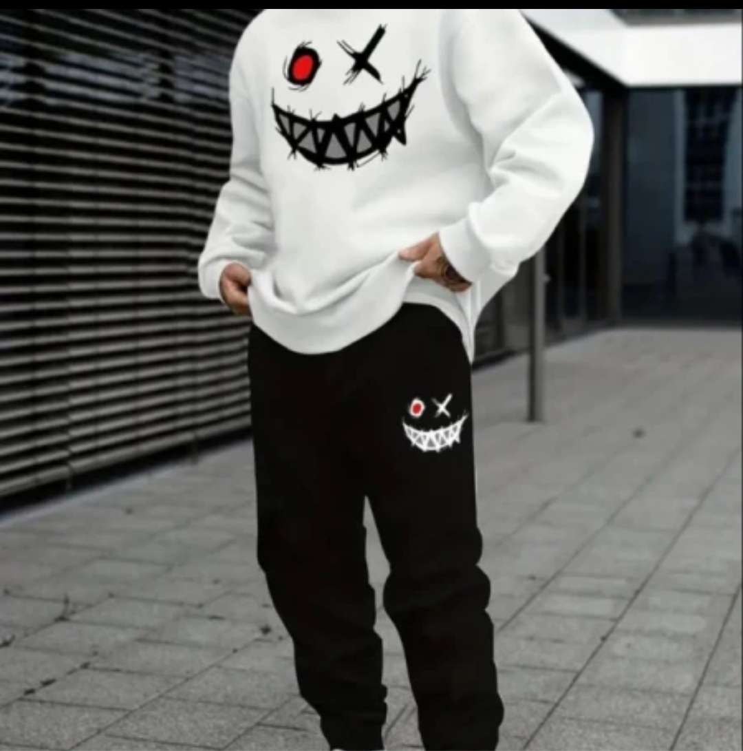 ترينج شتوي xo