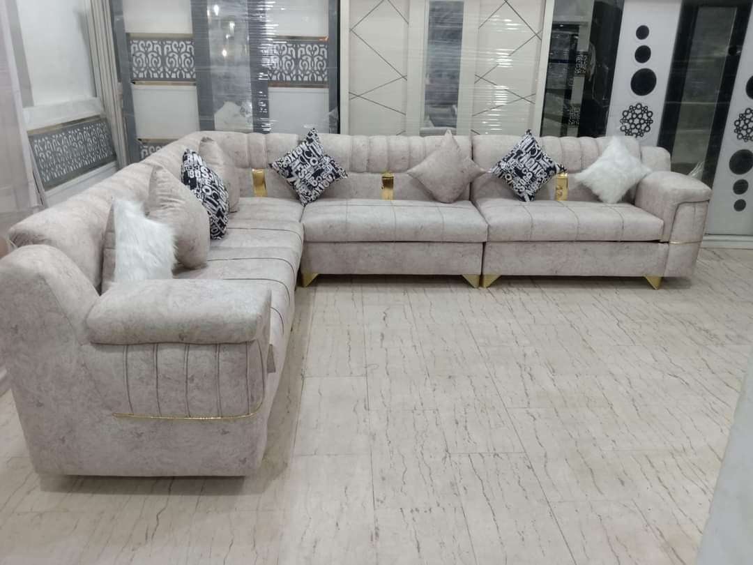 ركنه 6 متر