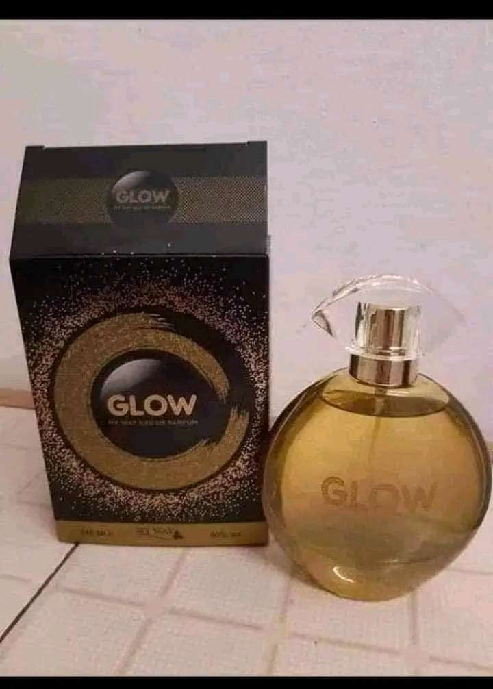 مجموعة برفان مميزة