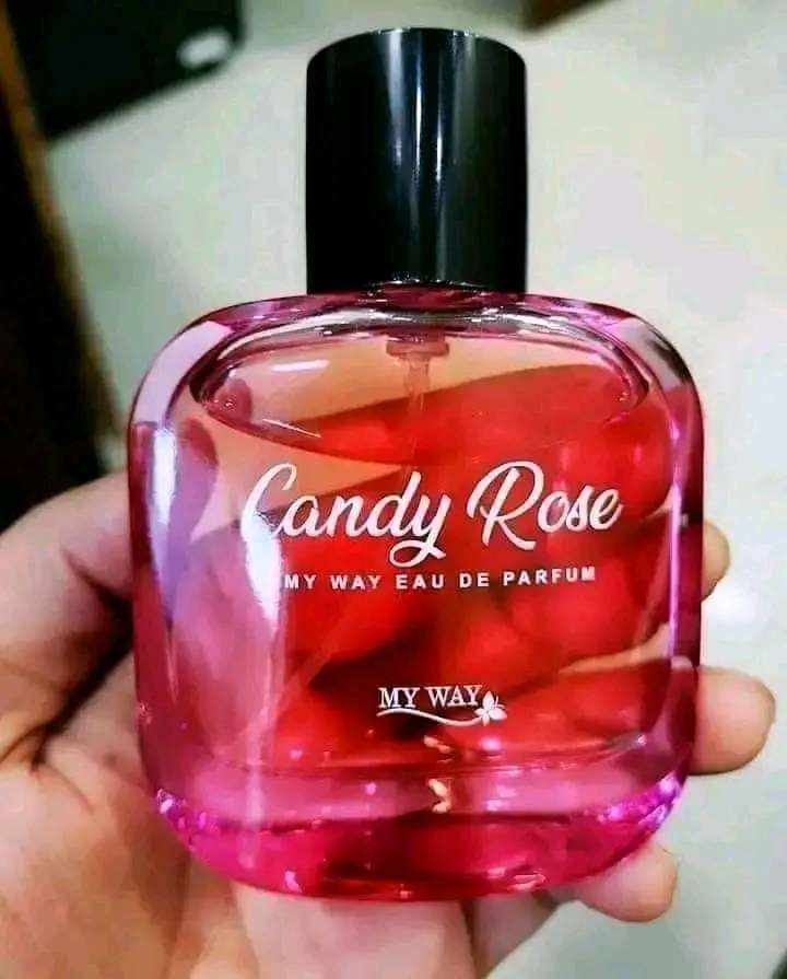 عرض برفان كريستال و همسات