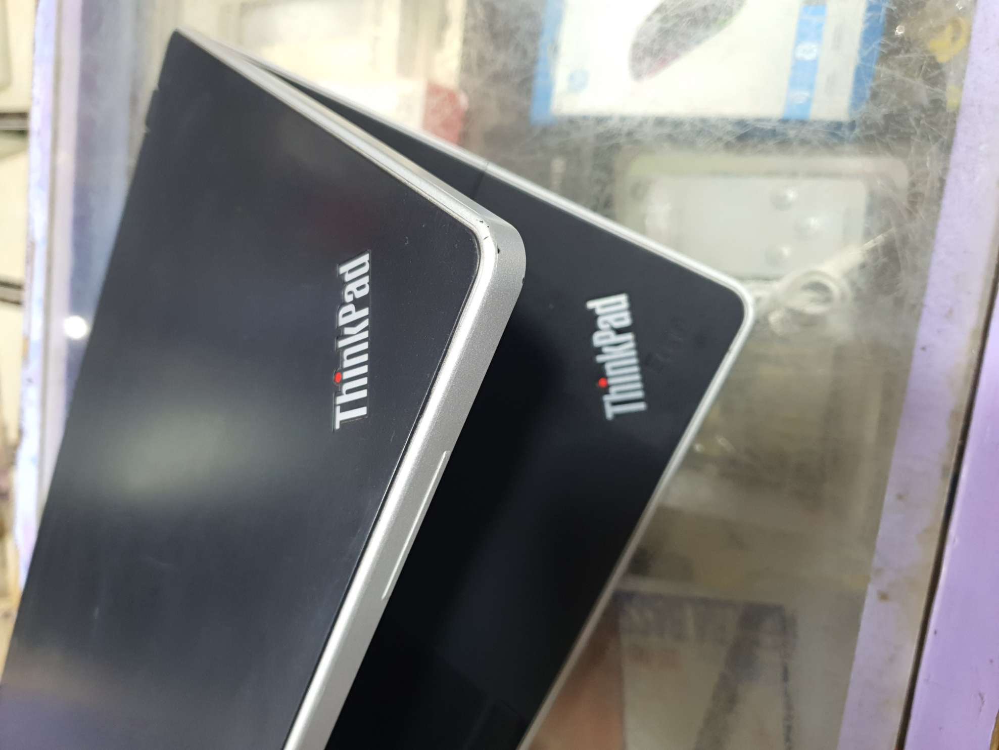 لاب توب ThinkPad