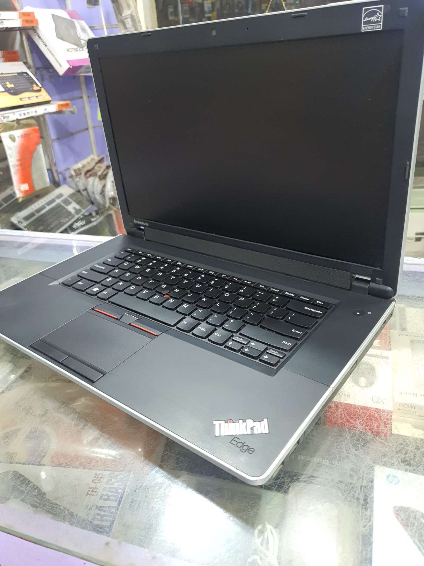 لاب توب ThinkPad