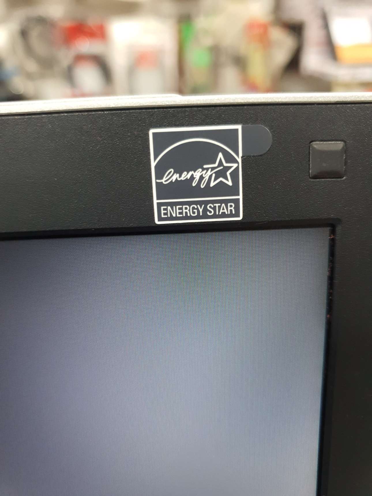 لاب توب ThinkPad