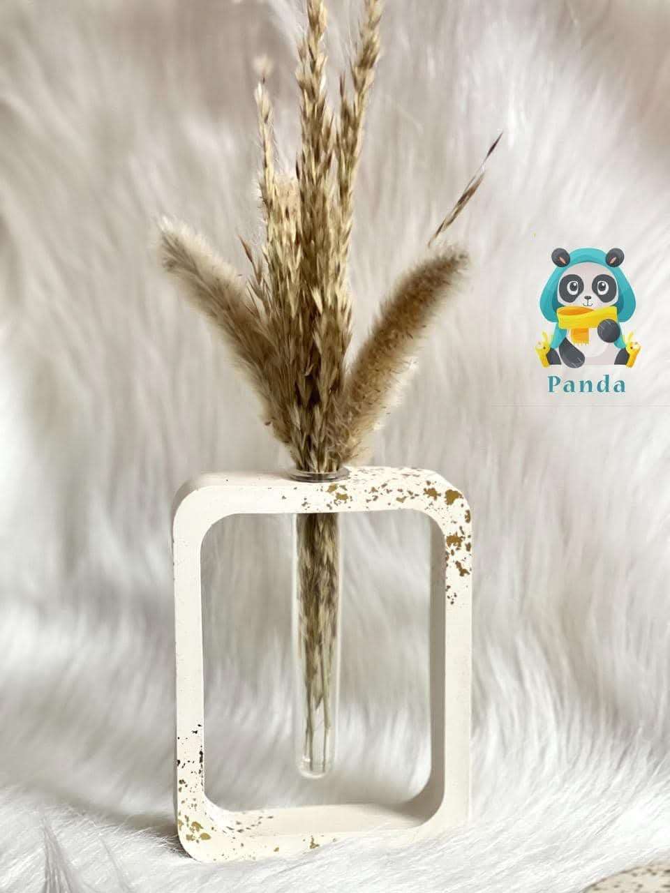 فازة كونكريت