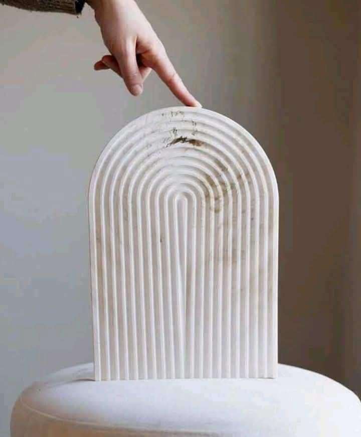 قوس قزح
