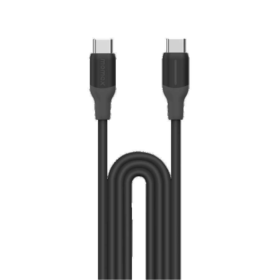 Link Flow USB-C to USB-C Cable 60W 1.2m