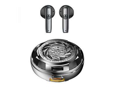 سماعة بلوتوث Recci REP-W56