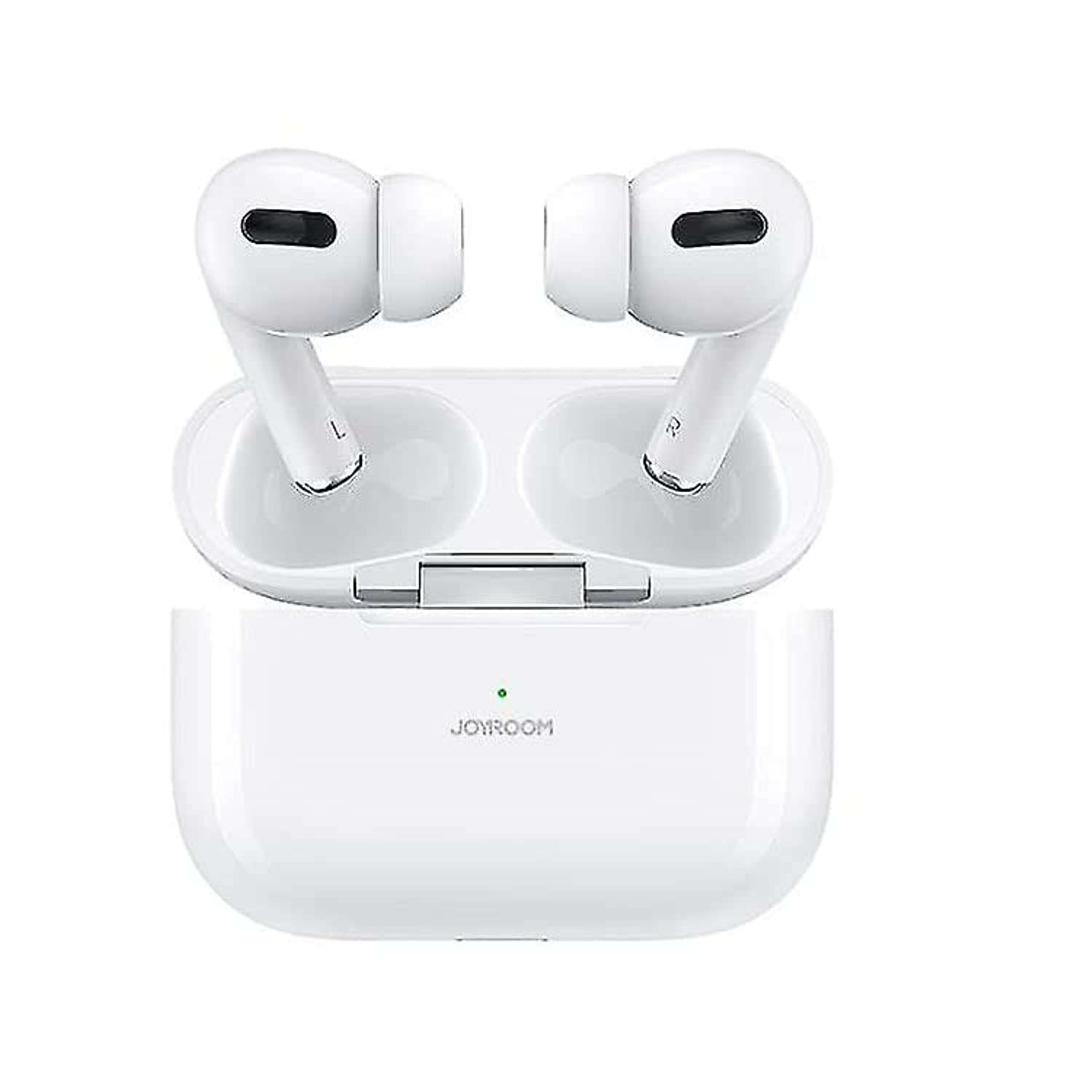 JOYROOM JR-T03S Pro Max