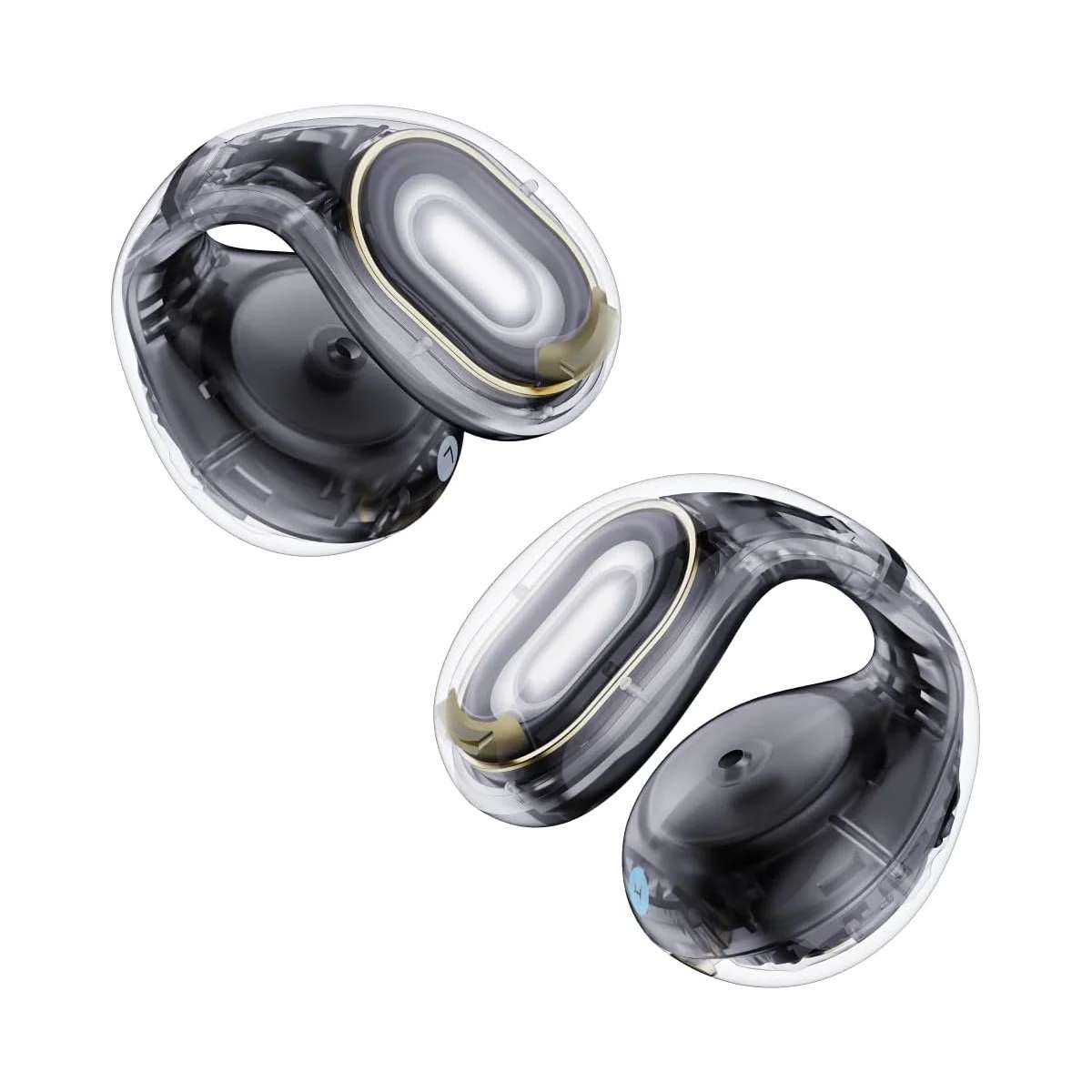 Anker Soundcore C30i