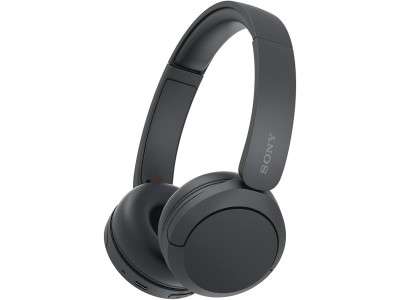 Sony WH-CH520 Headset