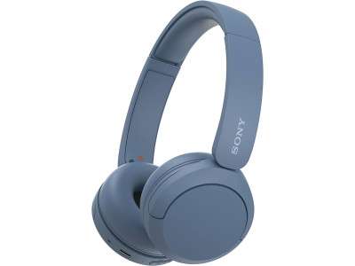 Sony WH-CH520 Headset