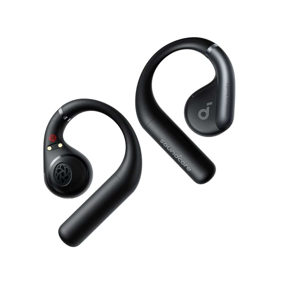 Anker Soundcore AeroFit