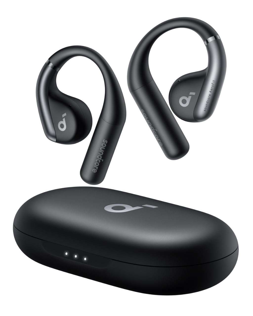 Anker Soundcore AeroFit