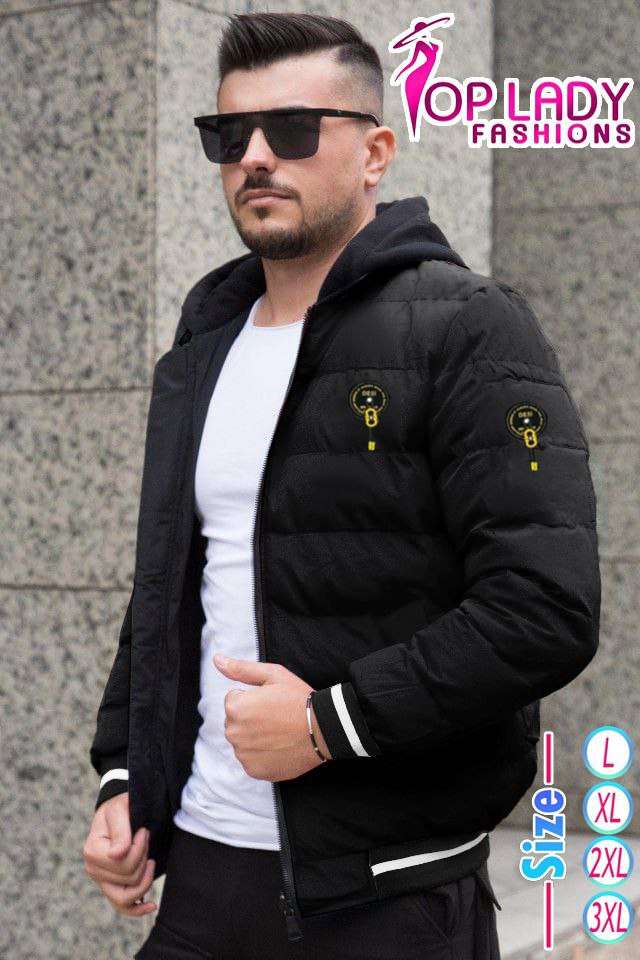 جاكيت