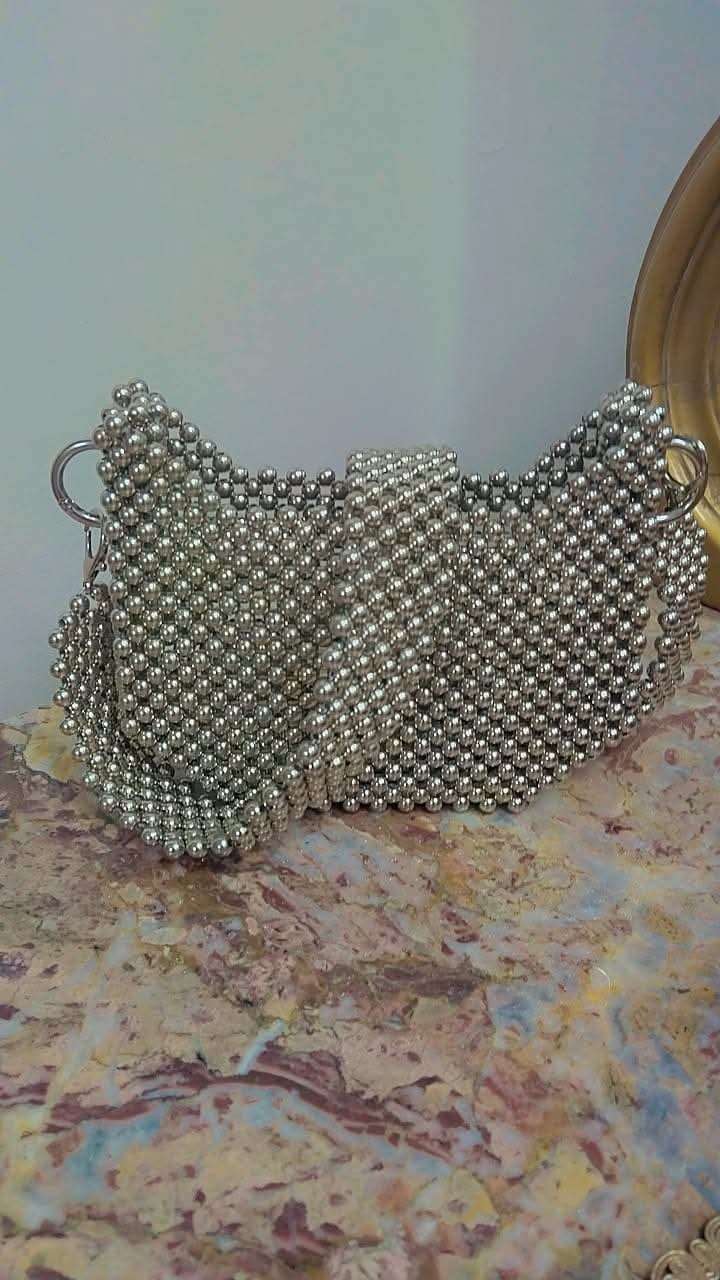 شنطه لولي كاجوال