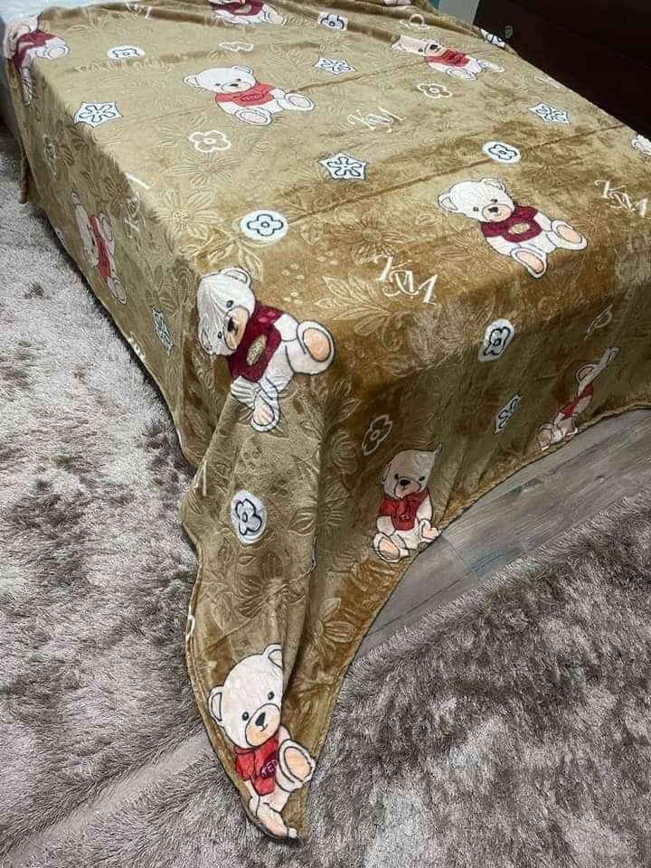 دفايه اطفال دبدوب