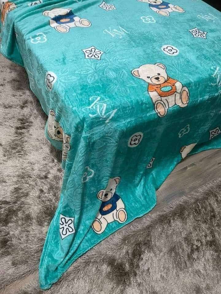 دفايه اطفال دبدوب