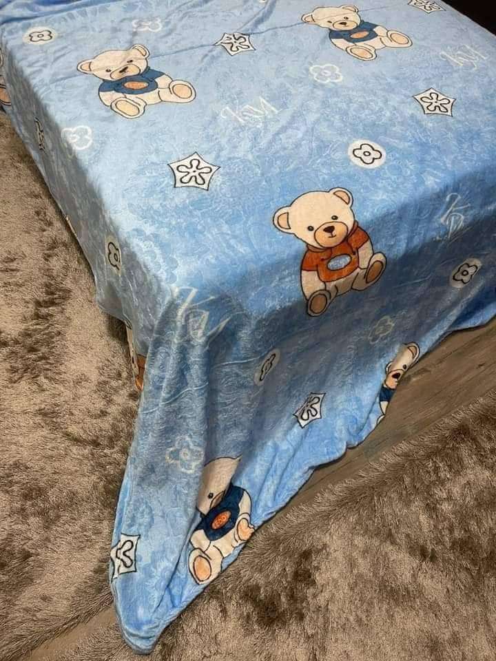 دفايه اطفال دبدوب