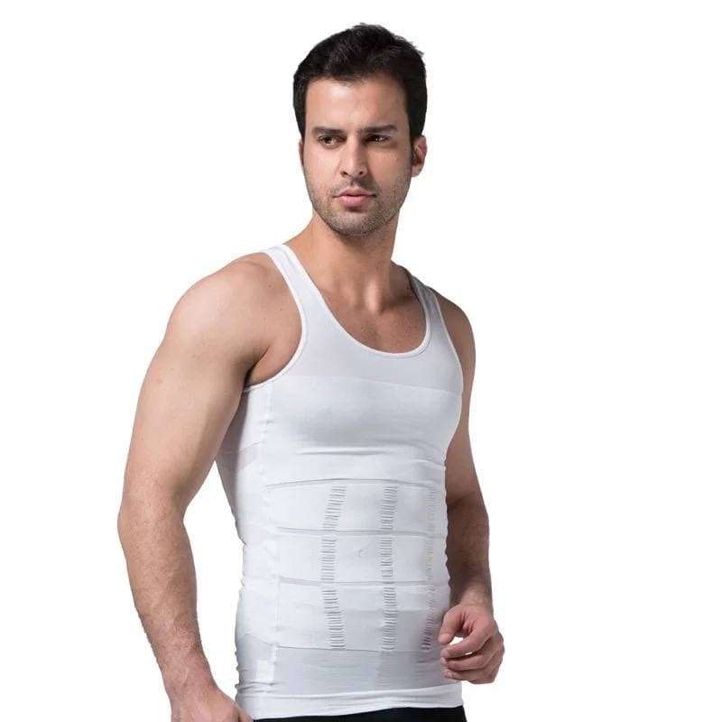 مشد الفانله