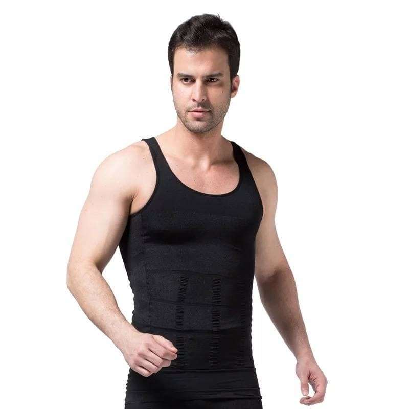 مشد الفانله