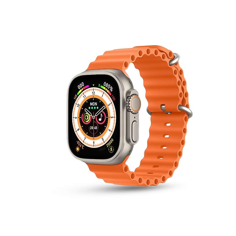 Smart watch M70 max ultra 2