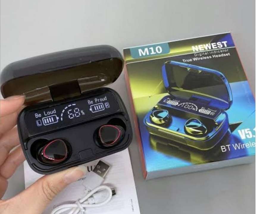 M10