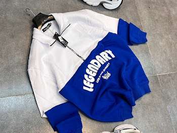 LEGENDARY - سويتشيرت