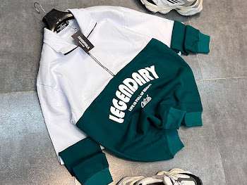 LEGENDARY - سويتشيرت
